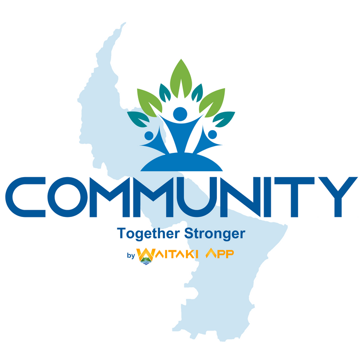 Free Community Services