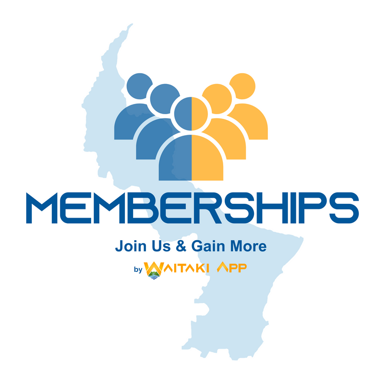 Membership