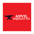 Anvil Engineers
