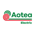 Aotea Electric