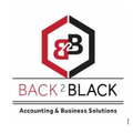 Back 2 Black