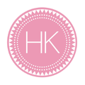 Housekeepers Design