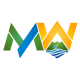 My Waitaki App Icon