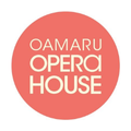 Oamaru Opera House