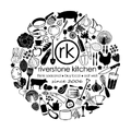 Riverstone Kitchen