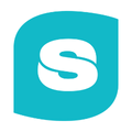Stafford Recruitment