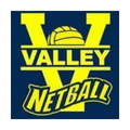 Valley Netball