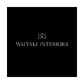 Waitaki Interiors