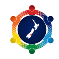 Waitaki Multicultural