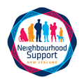 Waitaki Neigbourhood Support