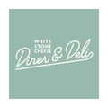 Whitestone Diner & Deli